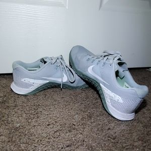 Nike Metcon 4 - Womens